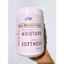 Kem ủ tóc siêu mềm mượt Labax Hair Spa Moisture Softness 1000ml (New 2024) tái tạo hư tổn do hóa chất | THANH TÂM