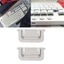 Btsg Cho G913 G915 Bàn Phím Máy Tính Giá Đỡ Thay Thế 1 Cặp
