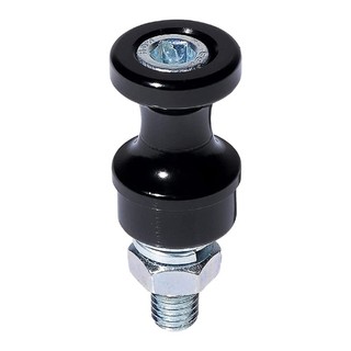ELE Hợp Kim Nhôm Xe M10 Tời Móc Đứng Gắn Cho 3 8in 1 2in Hình Chữ U Kẹp Nửa Tời Liên Kết