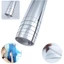 VVDZA Gương Dán Tường DIY Trang Trí Phòng Tắm Phòng Tắm Dán Tường