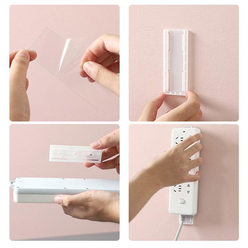 Chất lượng Miếng Dán Tiêu Chuẩn
