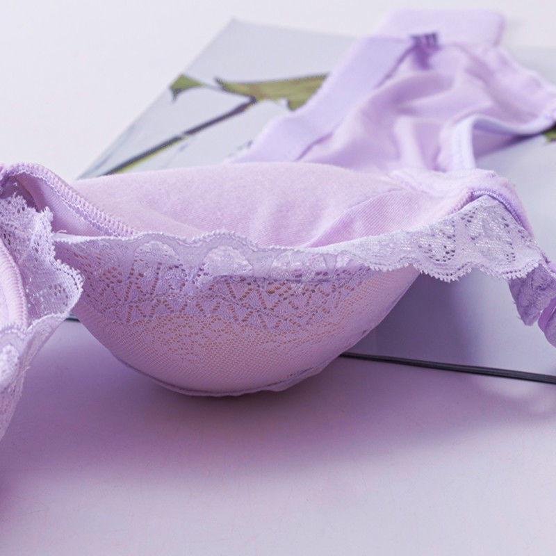 Áo Ngực Loại Dày 10cm Và Phẳng 9cm Siêu Dày Nâng Ngực Lưng Đẹp Cho Nữ