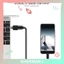【sherman.i】Đầu chuyển USB 2.0 ra Type C OTG để kết nối chuột bàn phím/tay cầm-SN