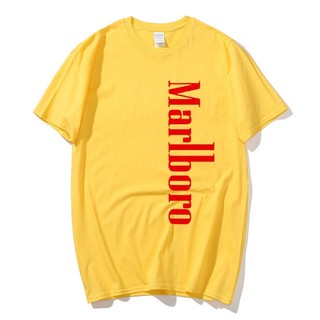 Súng N Hoa Hồng Axl Hoa Hồng Vintage Áo Thun Retro In Hình Họa Tiết Cotton Nam Áo Mùa Hè Mới Tee Áo Thun Nữ Cao Cấp