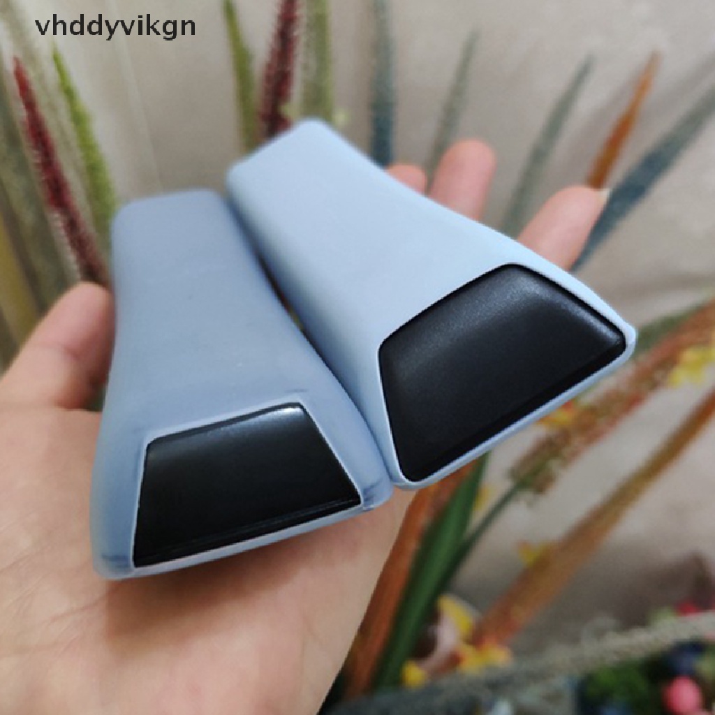 Vỏ điều khiển từ xa bằng silicon cho TV