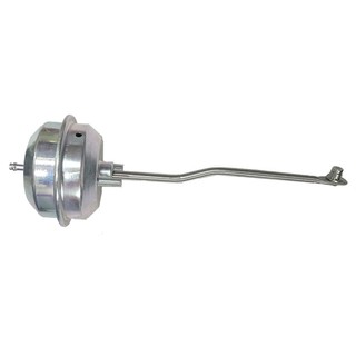 Thiết bị truyền động A270 Turbo A270090148 Dành cho - Phụ tùng tăng áp W176 W246 W117 C117 X156 CLA / A180 1.6T