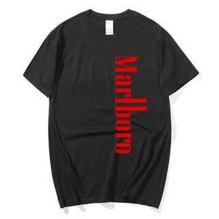 Súng N Hoa Hồng Axl Hoa Hồng Vintage Áo Thun Retro In Hình Họa Tiết Cotton Nam Áo Mùa Hè Mới Tee Áo Thun Nữ Cao Cấp