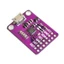Niki MCU-2112 CP2112 GPIO 4 0-5 25V Debug Board USB sang I2C Mô-đun giao tiếp Bảng đánh giá Bộ chuyển đổi thay thế