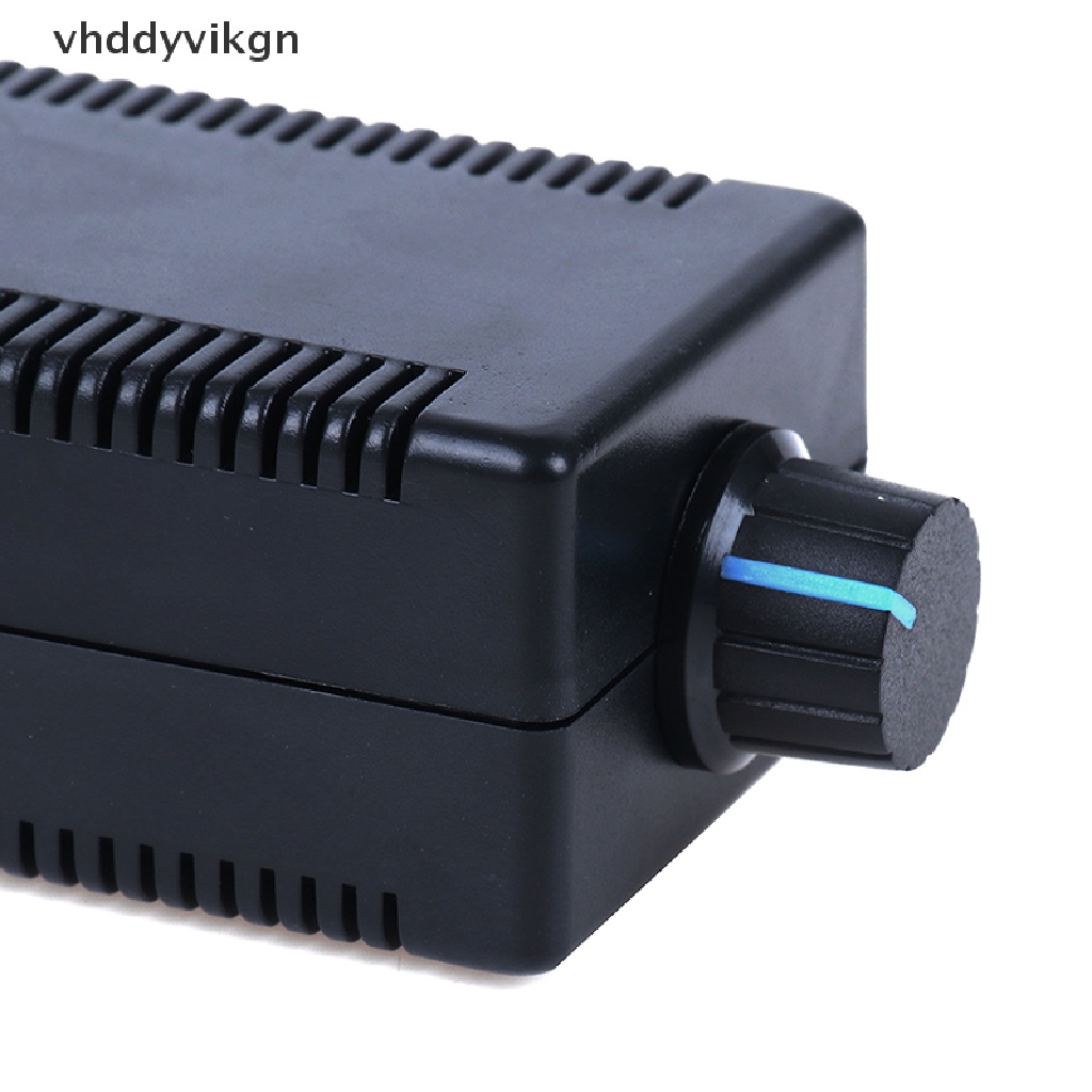 Bộ điều khiển tốc độ động cơ VHDD 12V 24V 48V 2000W MAX 10-50V 40A Vn vn vn vn vn