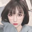 【COD 】Mắt kính chống bức xạ-0.25 -0.75 -1.25 -1.75 -2.25 -2.75 -3.25 -3.75 -4.25 -4.75 -5.25 -5.75 ° độ dành cho nam và nữ mắt kính tròn gọng kín 074