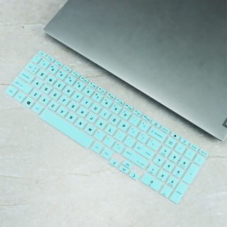 Bộ Bàn Phím Silicone Cho Laptop HP Victus 15 2022 2021 15-Fb0019Ab 15-fa0000ni 15-fa0006ni 15-fa 15.6 inch