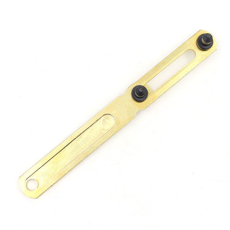 Tháo Rời Đồng Hồ Mặt Sau Công Cụ Kết Hợp Đa Năng Dụng Cụ Sửa Chữa Dụng Cụ Mở Đồng Hồ Pin Thay Thế Đồng Hồ Điều Chỉnh Đồng Hồ Bộ Dụng Cụ Sửa Chữa Đồng Hồ
