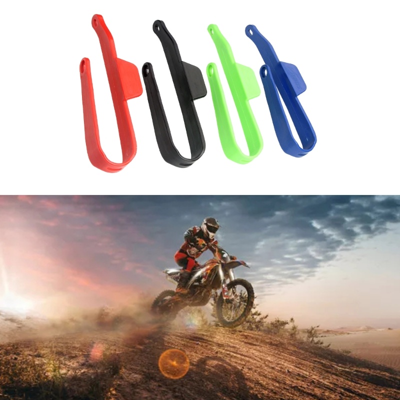 Trục Lăn Bảo Vệ Dây Xích Xe Máy CRF70 Dirt Pit