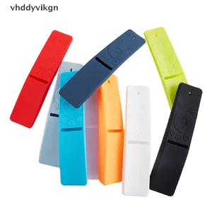 Vỏ điều khiển từ xa bằng silicon cho TV
