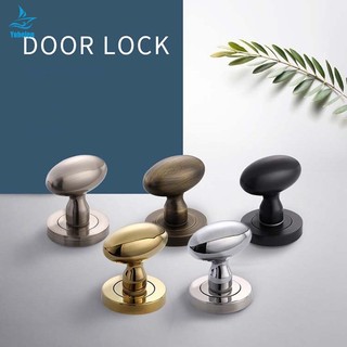 Tay Nắm Cửa Hình Trứng Chất Lượng Cao