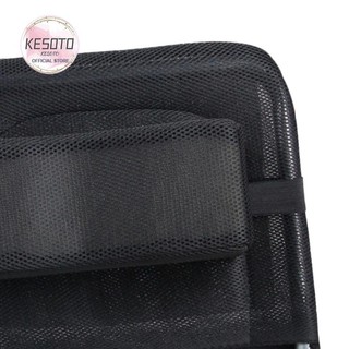 Gối Tựa Đầu Gắn Ghế Ngồi Xe Lăn Rộng 40cm - 50cm