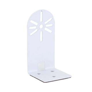 Charmantcc1 Đế keo dán máy ảnh Lắp đặt tường Upside-down Giá đỡ không cần móng