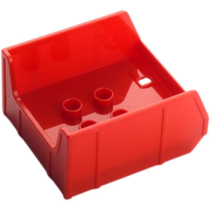 Phần phụ kiện Khối xây dựng hạt lớn số lượng lớn 45002