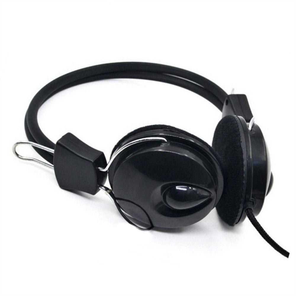 SDEERCONCEPTNR Tai nghe nhạc Handfree Đàn Piano điện màu đen Đàn Guitar điện có dây Tai nghe có dây