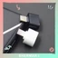 【sherman.i】Đầu chuyển USB 2.0 ra Type C OTG để kết nối chuột bàn phím/tay cầm-SN