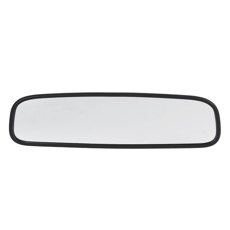 851013X100 Bên Trong Gương Chiếu Hậu Cho Hyundai Sonata Elantra Veloster / Kia Forte Xe Ô Tô Nội Thất Gương Chiếu Hậu