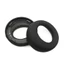 Miếng đệm tai BTM Earpads Headband Protein Leather Ear Cushions cho tai nghe 0083 Gold7 1