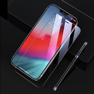 Kính Cường Lực 3 Trong 1 Bảo Vệ Camera Cho Samsung Galaxy A54 5G A14 A13 A54 A34 A71 A51 A53 S23 S22 S21 FE 5G