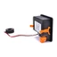 Đồng Hồ Đo Điện Áp AC50-500V 1-140A Chất Lượng Cao