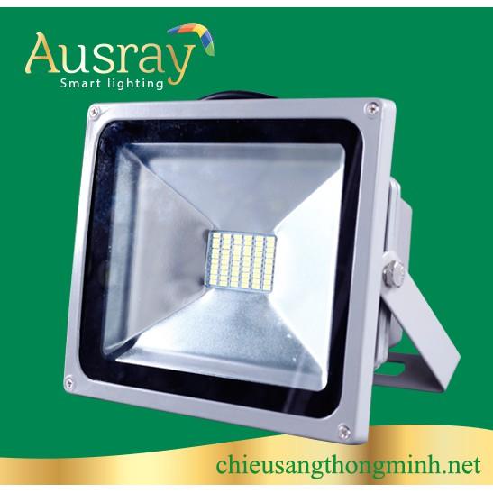 Đèn FA Led 50W chống nước siêu sáng và tiết kiệm điện. | Shopee Việt Nam