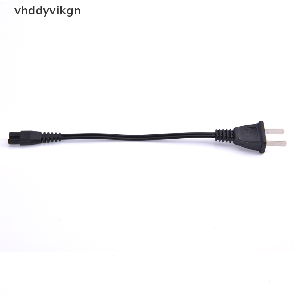 Dây Đèn Pin 220V 110V 110V Hai Lỗ Vnd Có Thể Sạc Trực Tiếp