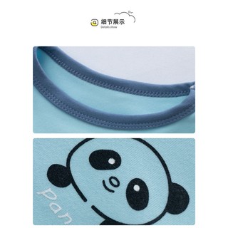 2-10Years Bộ Đồ Ngủ Trẻ Em Thiếu Niên Đồ Ngủ Cotton Bộ Đồ Ngủ Bé Trai Bé Gái Váy Ngủ