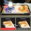 Infinix Hot 70 4G 2026 Mặt Trước Full Cover Hydrogel Film Cho Infinix HOT 70 Hot70 70i InfinixHot70 i Pro Plus + 4G 5G Không Kính Cường Lực Camera Bảo Vệ Màn Hình