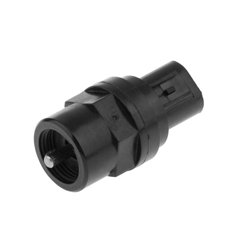 Cảm Biến Tốc Độ Ô Tô Cho Xe Kia Spectra 2004 2005 Hyundai Elantra 1997-2004 OK72A5495A OK72A55475 5600019