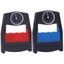 VVDZA Grip Strength Meter Strength Test Force Gauge Fitness Fitness Fitness Fitness Fitness Fitness Grip Power
