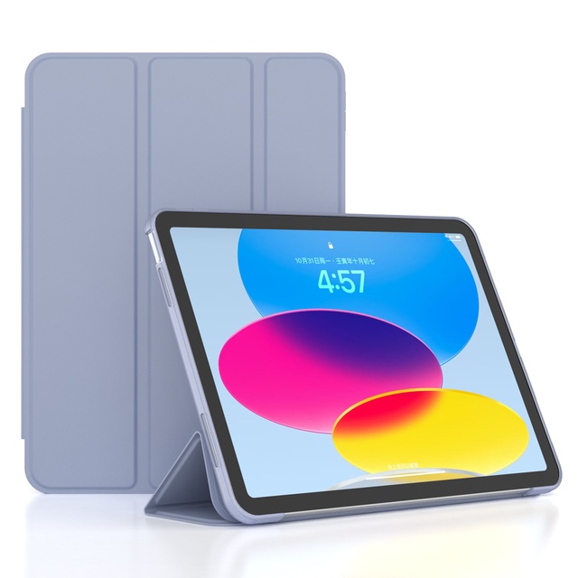 LENOVO Bao Da Máy Tính Bảng Siêu Mỏng Cho xiaoxin pad pro 12.7 pad pro ...