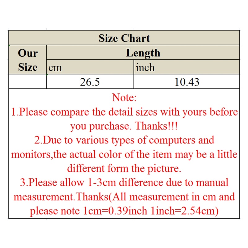 Vic Mini Tutu Váy Dành Cho Nữ Trưởng Thành Vintage LED Ballet Tutu Skater Váy 5 Lớp Váy Ba Lê Halloween-Cosplay Costum