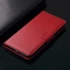 Bao Da Samsung Galaxy A12 A13 A23 A53 A73 A32 A52 A04 m12 Điện Thoại Nắp Lật Dạng Ví