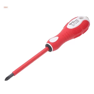Bút Thử Điện 500V Hai Đầu Shas 2 Trong 1 Chuyên Dụng