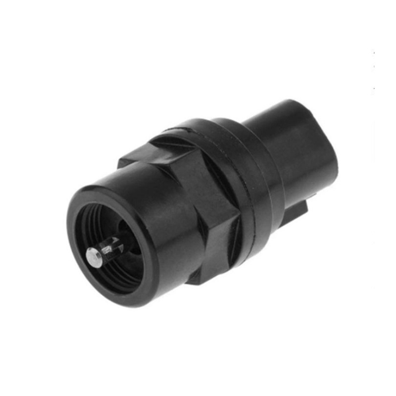 Cảm Biến Tốc Độ Ô Tô Cho Xe Kia Spectra 2004 2005 Hyundai Elantra 1997-2004 OK72A5495A OK72A55475 5600019