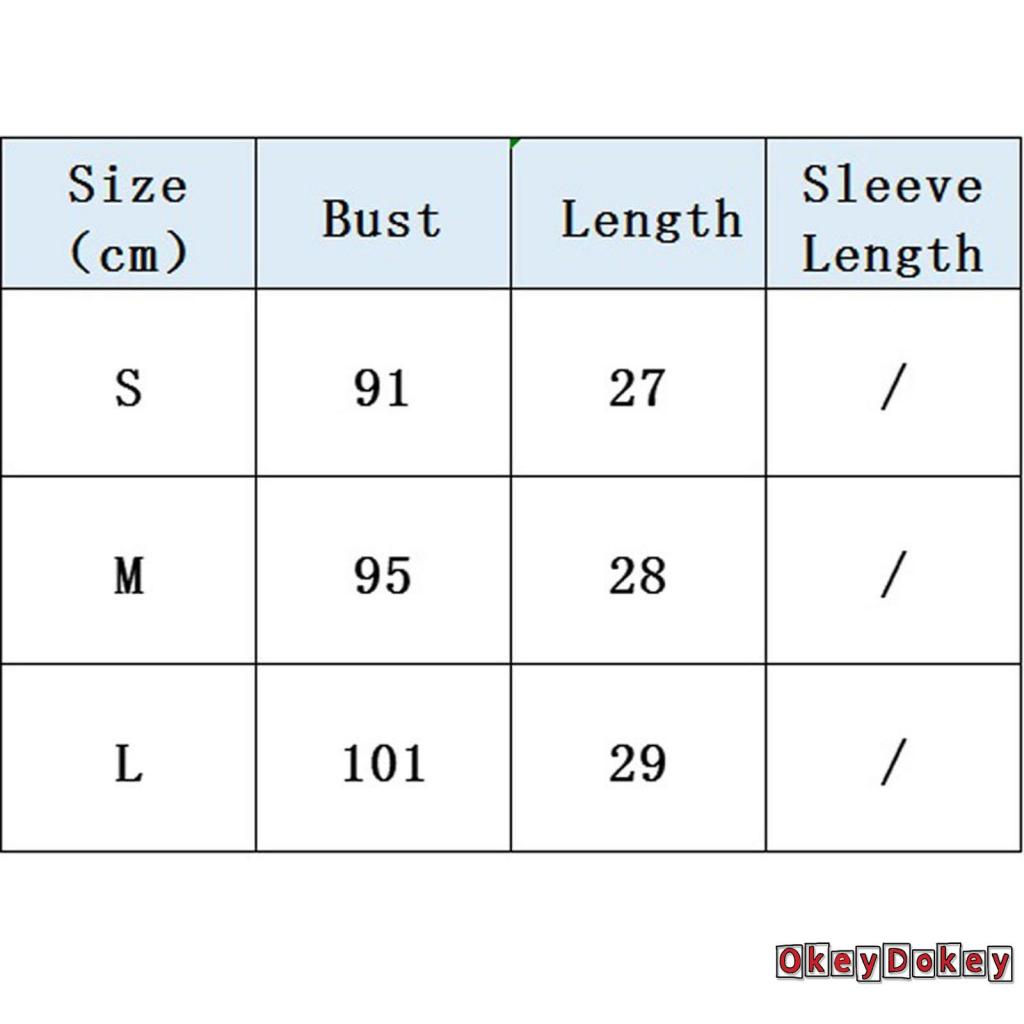 Áo Crop Top Hai Dây Y2k Hở Vai Gợi Cảm Cho Nữ