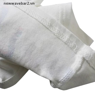 [Mới] Áo thun ngắn tay in chữ Yes Daddy tay ngắn chạy bộ.