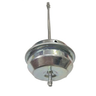 Thiết bị truyền động A270 Turbo A270090148 Dành cho - Phụ tùng tăng áp W176 W246 W117 C117 X156 CLA / A180 1.6T