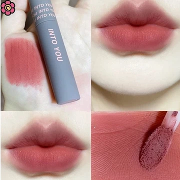 [CRD] Son Kem Lì Herorange Nội Địa Trung Quốc Lâu Trôi