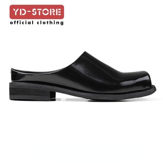 Dép/sandal
