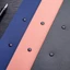 Bảng Clipboard GETVOW, Mờ Với Kẹp Đôi Thư Mục Tệp A4, Chất Lượng Cao Sử Dụng Kép Đa Năng Giấy Kiểm Tra Lưu Trữ Người Tổ Chức Sáng Tạo Văn Phòng Phẩm
