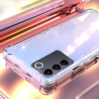 Ốp Điện Thoại Cho Vivo V27 Pro 5G V27e V25 V25e Y35 Y16 Y77 Y76 Y75 5G Y50 Y30 Y20 Y20i Y20s Y02 Y02s Y73 Y01 T1X T1 Y55 Y12A Y12S Y21S Y33S Y15S Y15S Y15S Y1S Y1S Y1S
