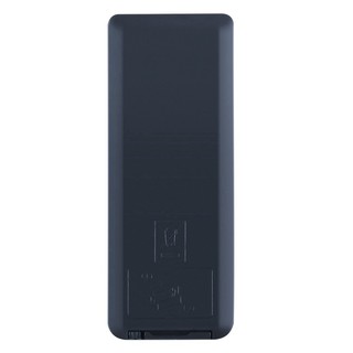 1 Remote Điều Khiển Thay Thế Cho Loa Bluetooth Bose Sounddock 10 SD10