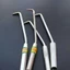 DARON Rebar Tie Hand Tool Winding Binding Hook Dây buộc dây Twister Kéo thẳng Thanh thép móc