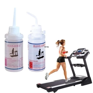 ✿ Máy Bảo Trì Dầu Silicone 90ML Cho Chạy Bộ