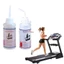 ✿ Máy Bảo Trì Dầu Silicone 90ML Cho Chạy Bộ